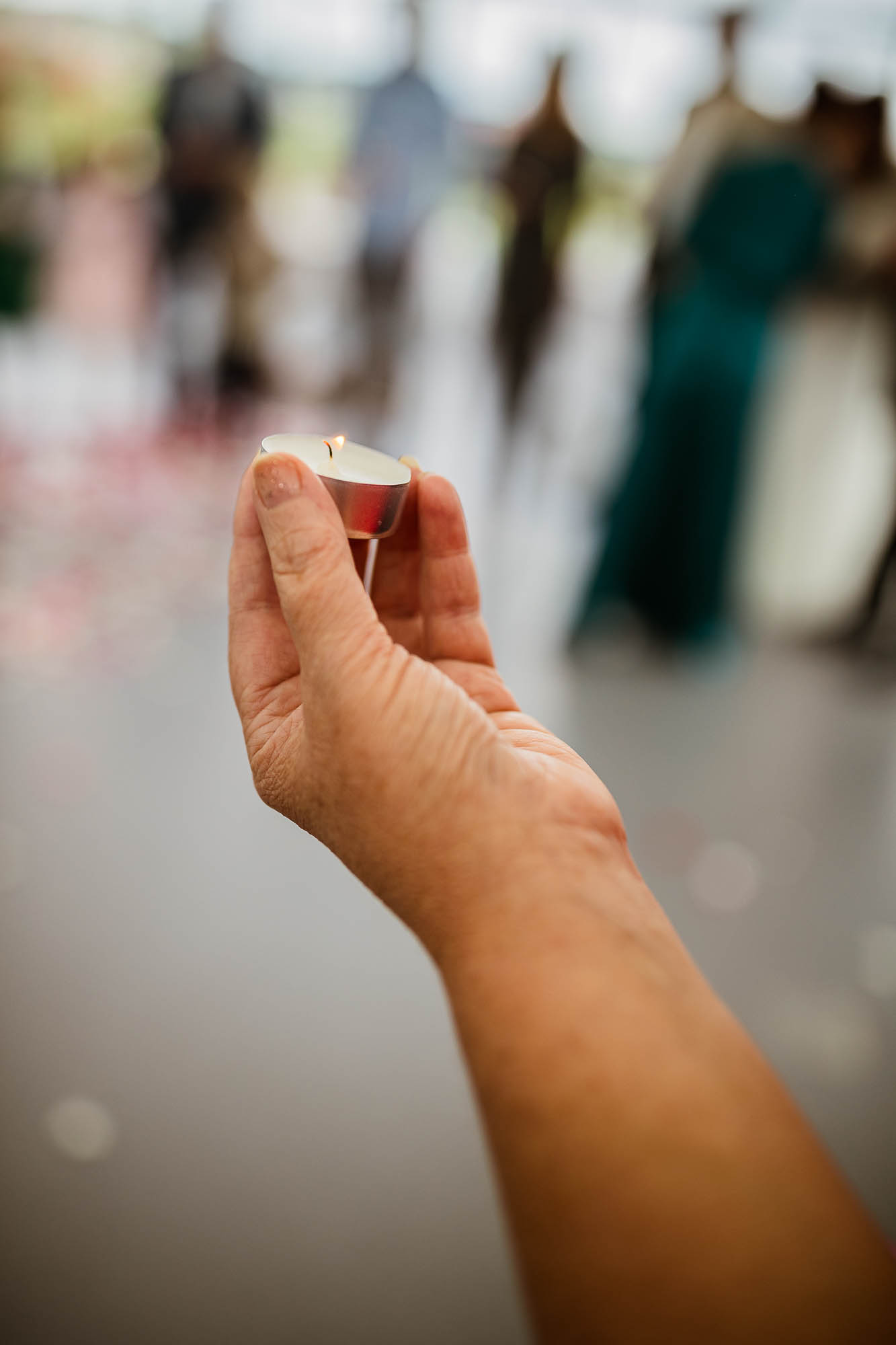 Export x3 1DX28175 Hochzeit 2020 Claudia & Thomas